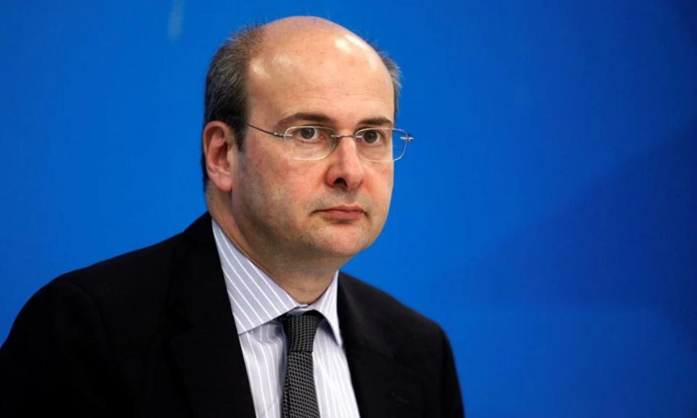 Έρχονται το φθινόπωρο τα πρώτα 300 εκατ. ευρώ από το Ταμείο Ανάκαμψης